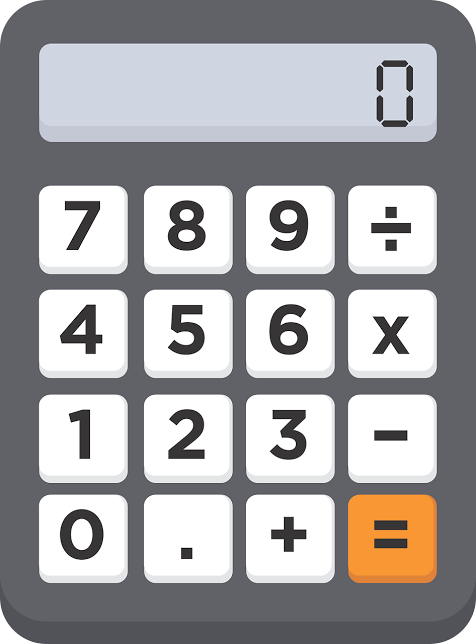 Calculator Testing