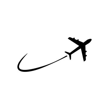 Flight Booking Training System
